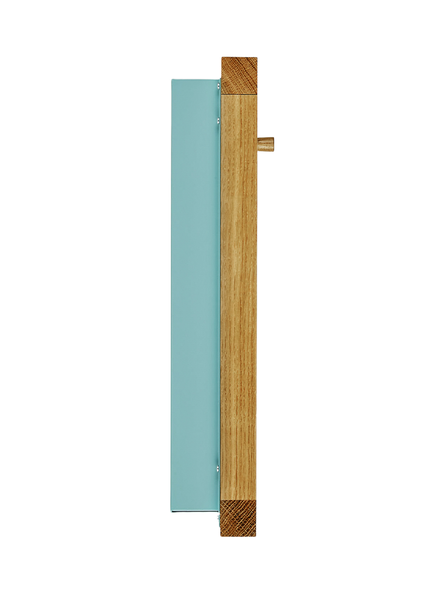 IMAGE for product variant SKU 173004001093