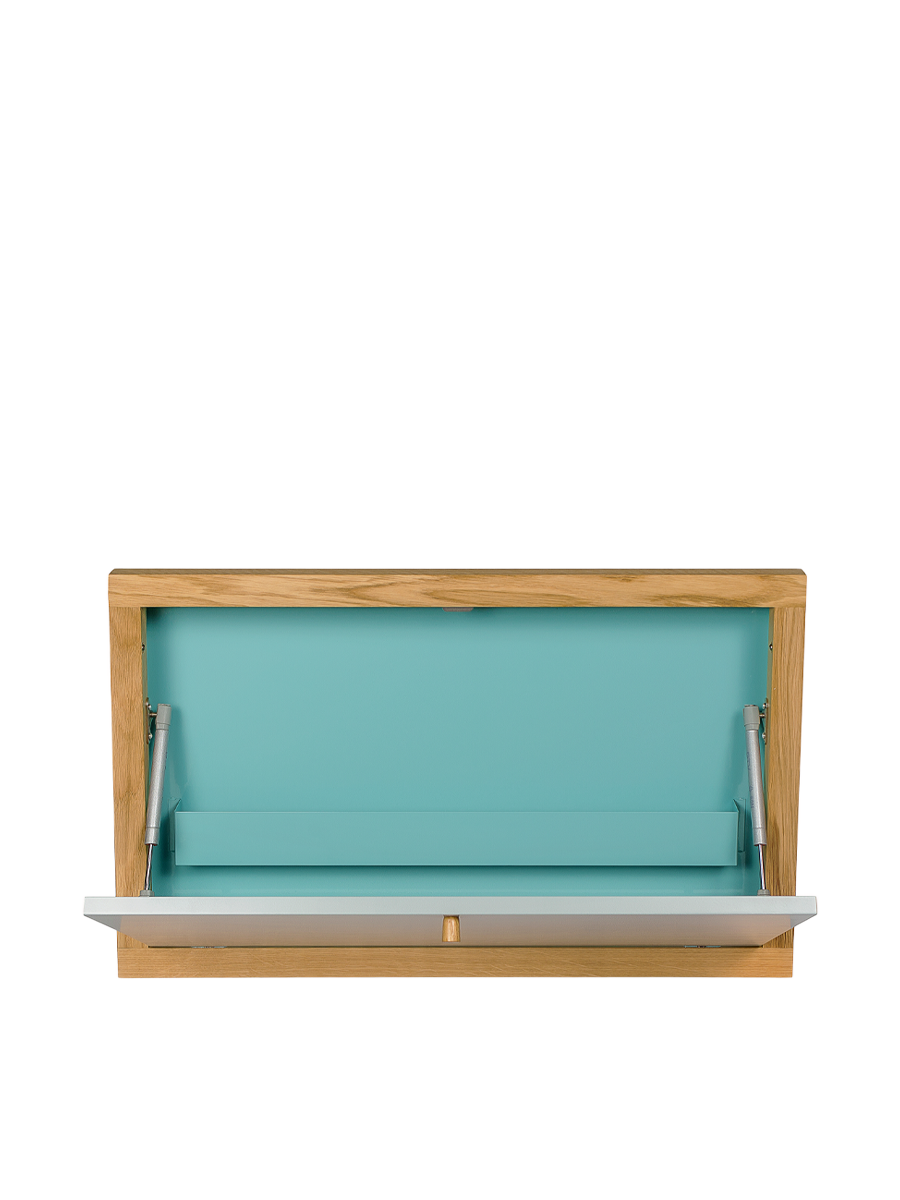 IMAGE for product variant SKU 173004001093