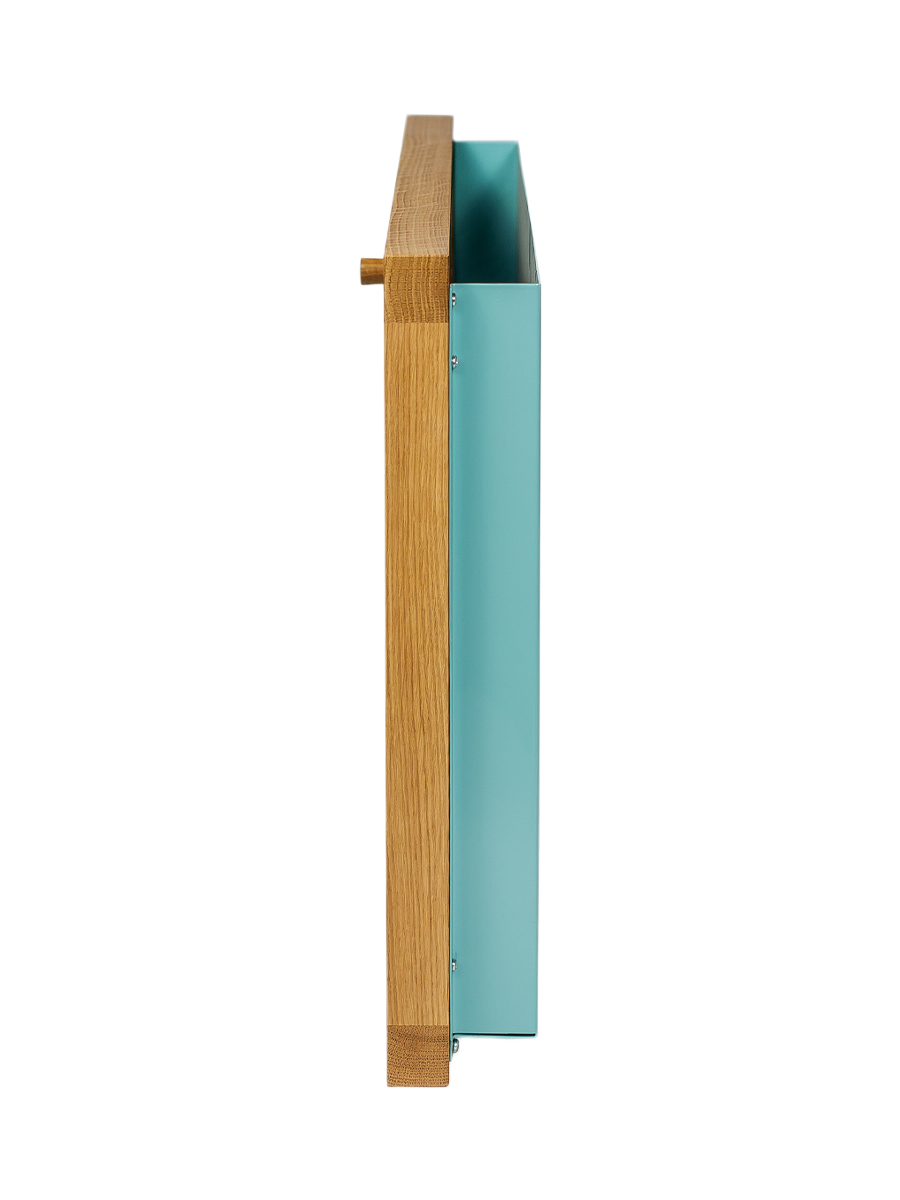 IMAGE for product variant SKU 173004001093