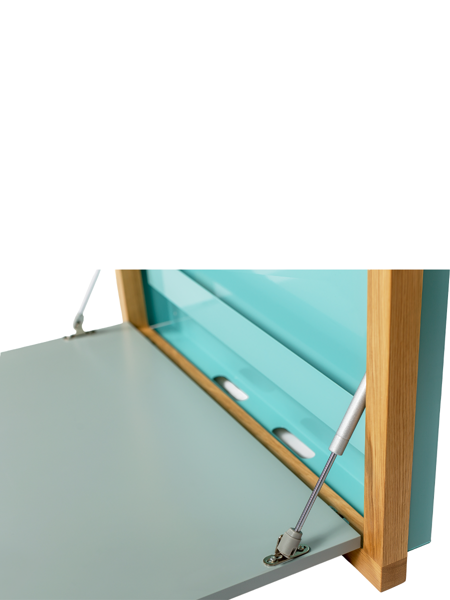 IMAGE for product variant SKU 173004001093