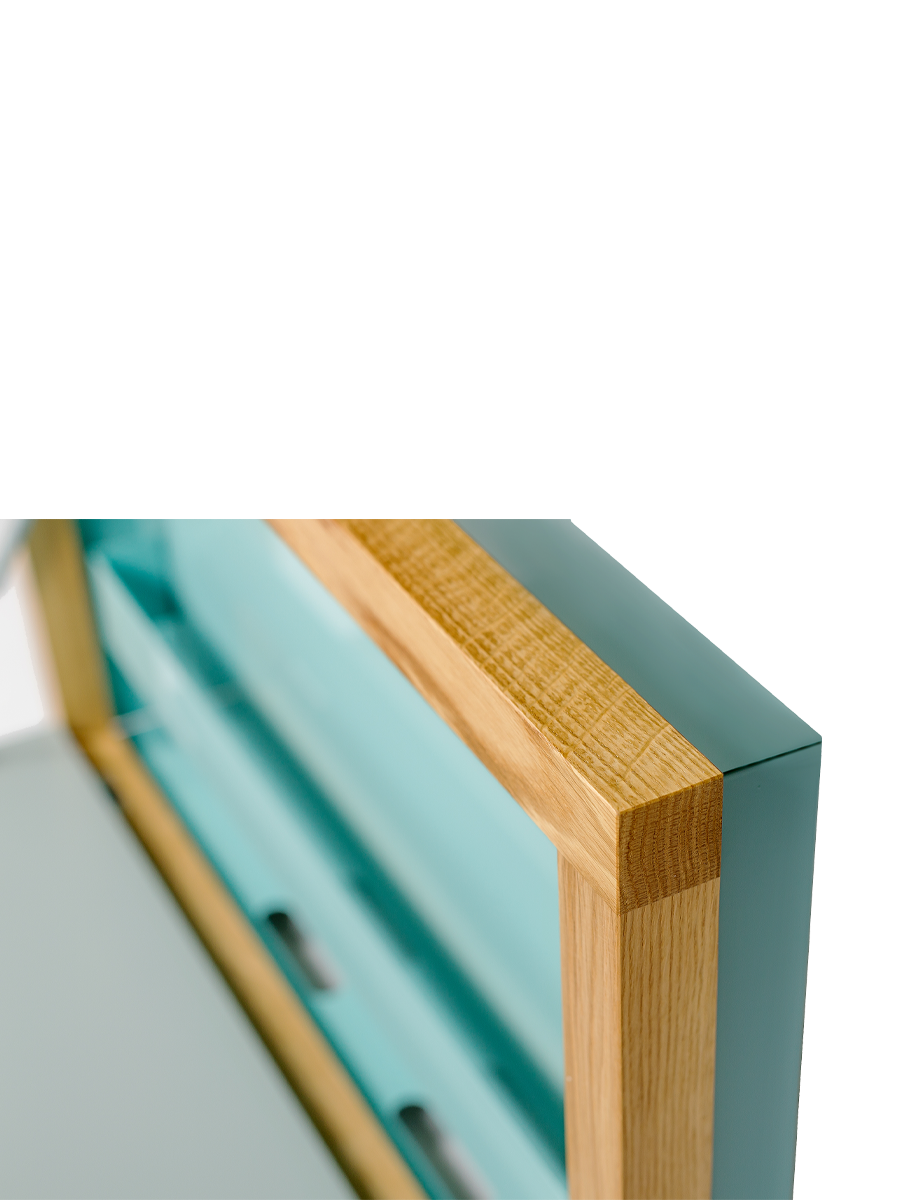 IMAGE for product variant SKU 173004001093