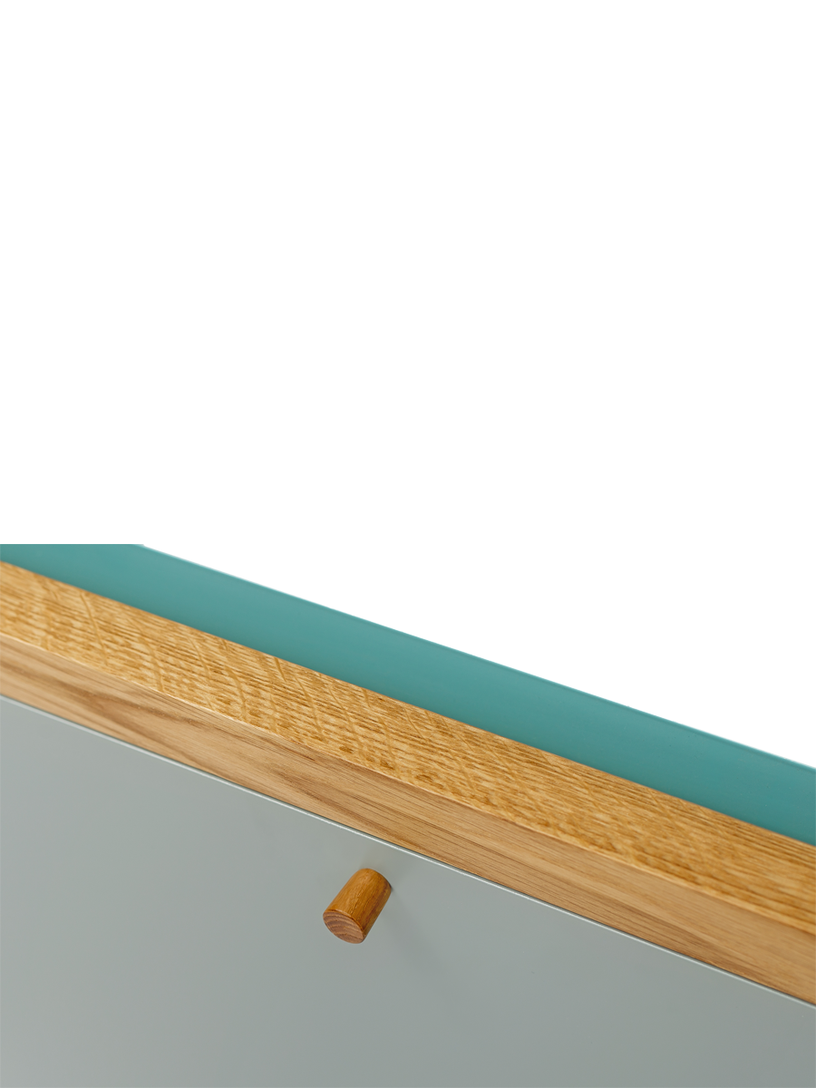 IMAGE for product variant SKU 173004001093