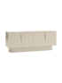 IMAGE for product variant SKU 17305_TE