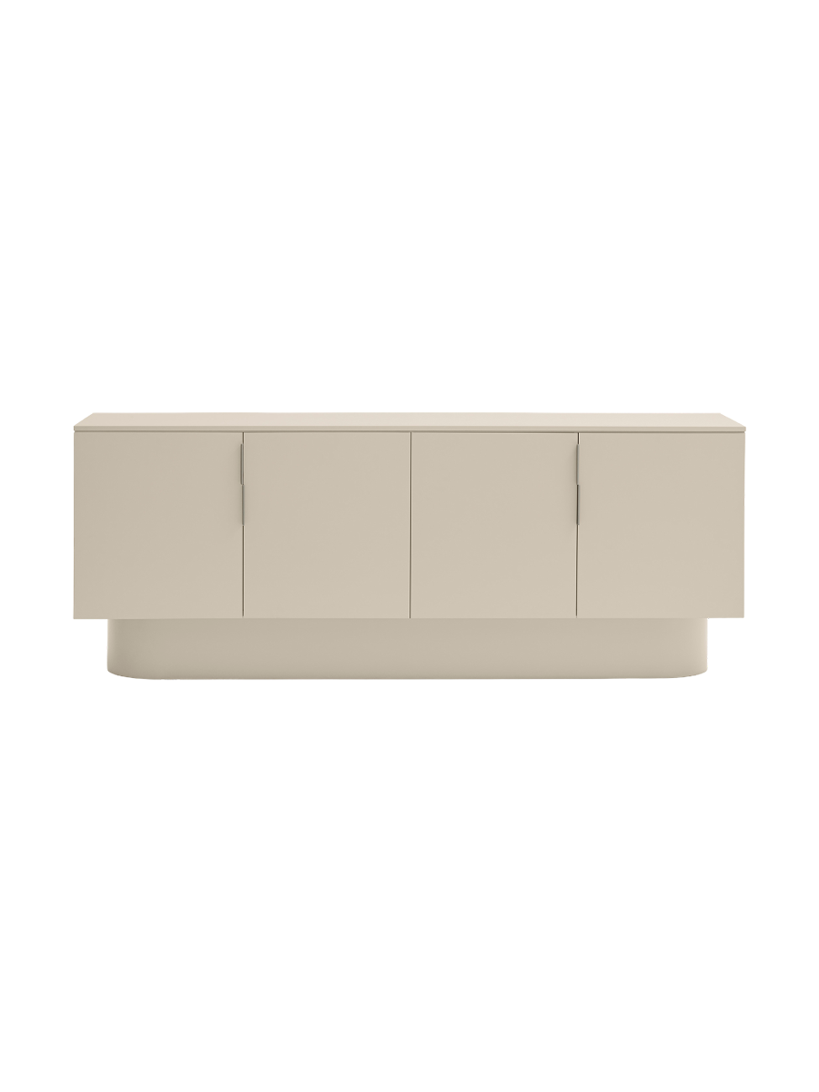 IMAGE for product variant SKU 17305_TE