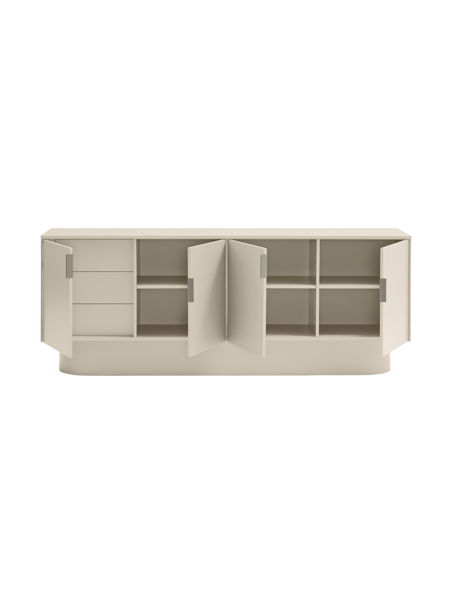 IMAGE for product variant SKU 17305_TE