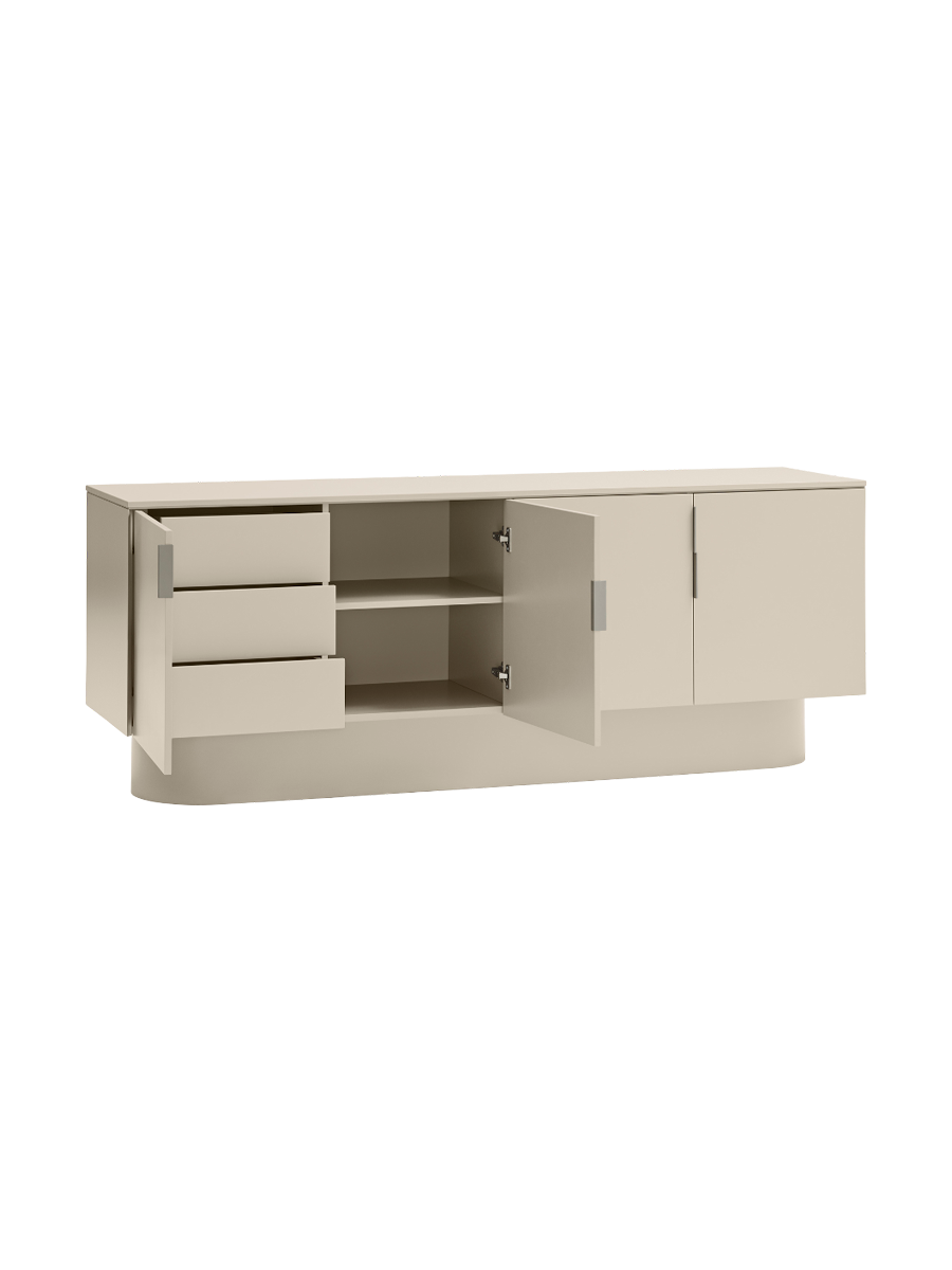 IMAGE for product variant SKU 17305_TE
