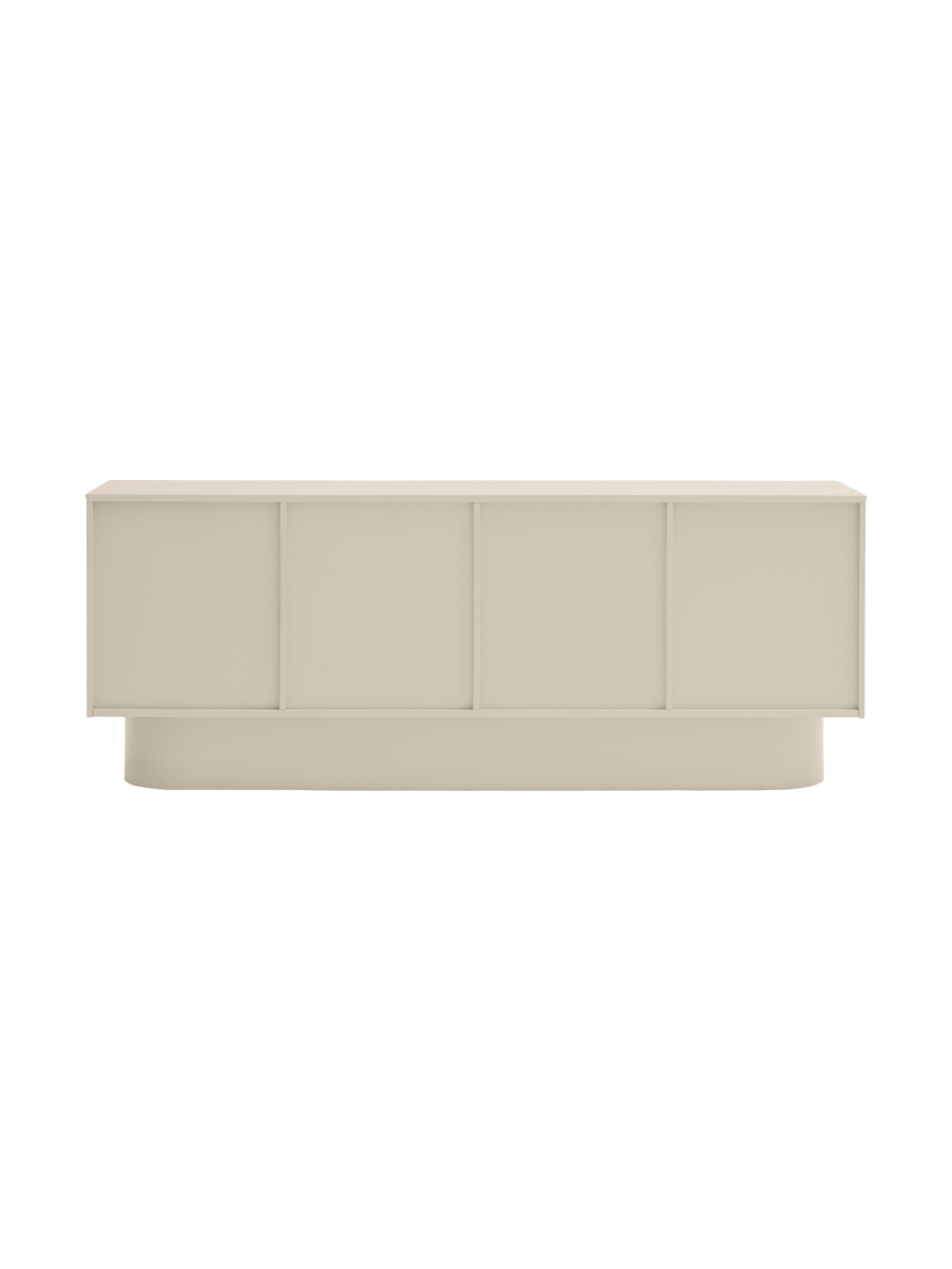 IMAGE for product variant SKU 17305_TE