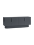 IMAGE for product variant SKU 17306_TE