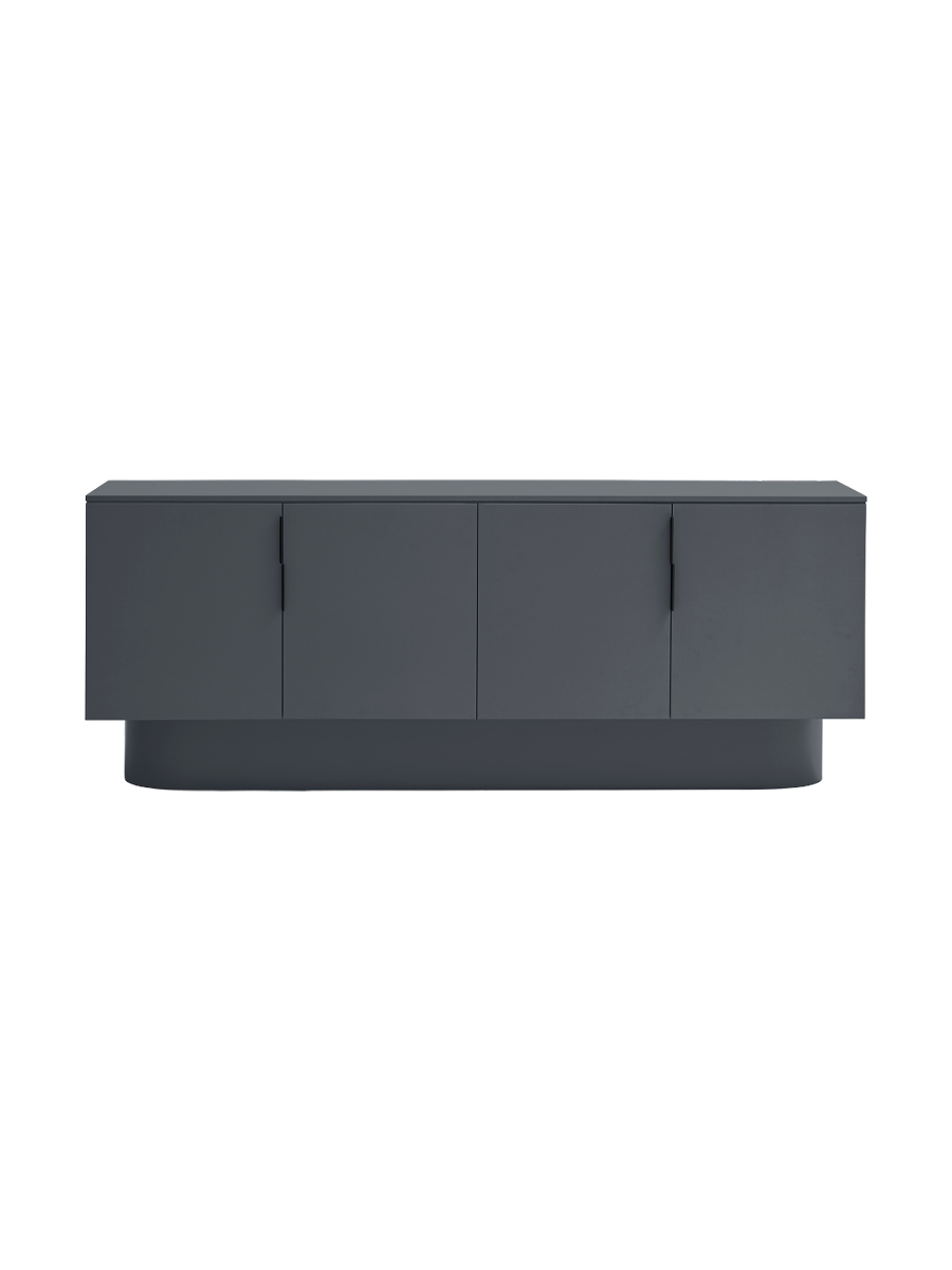 IMAGE for product variant SKU 17306_TE