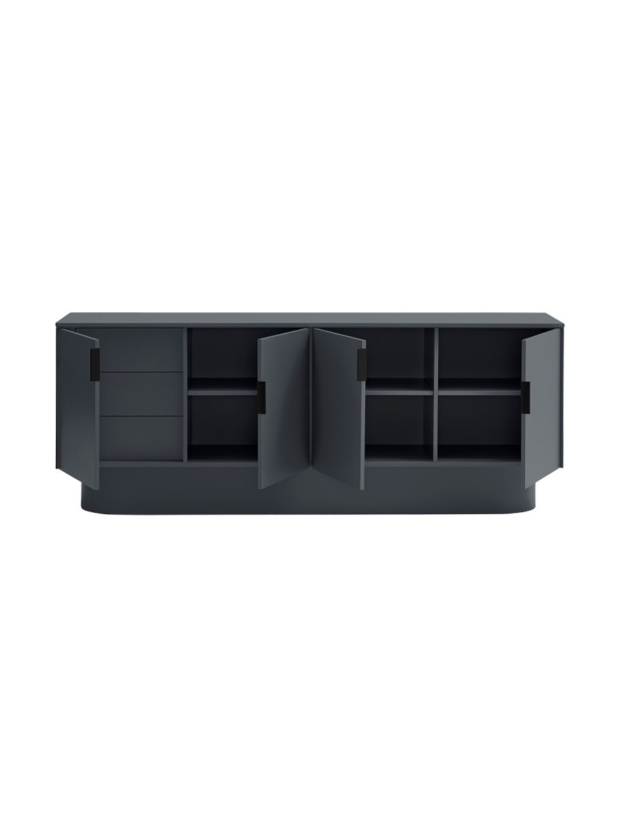 IMAGE for product variant SKU 17306_TE