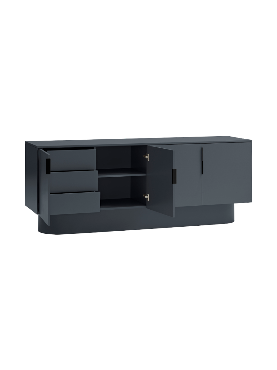 IMAGE for product variant SKU 17306_TE