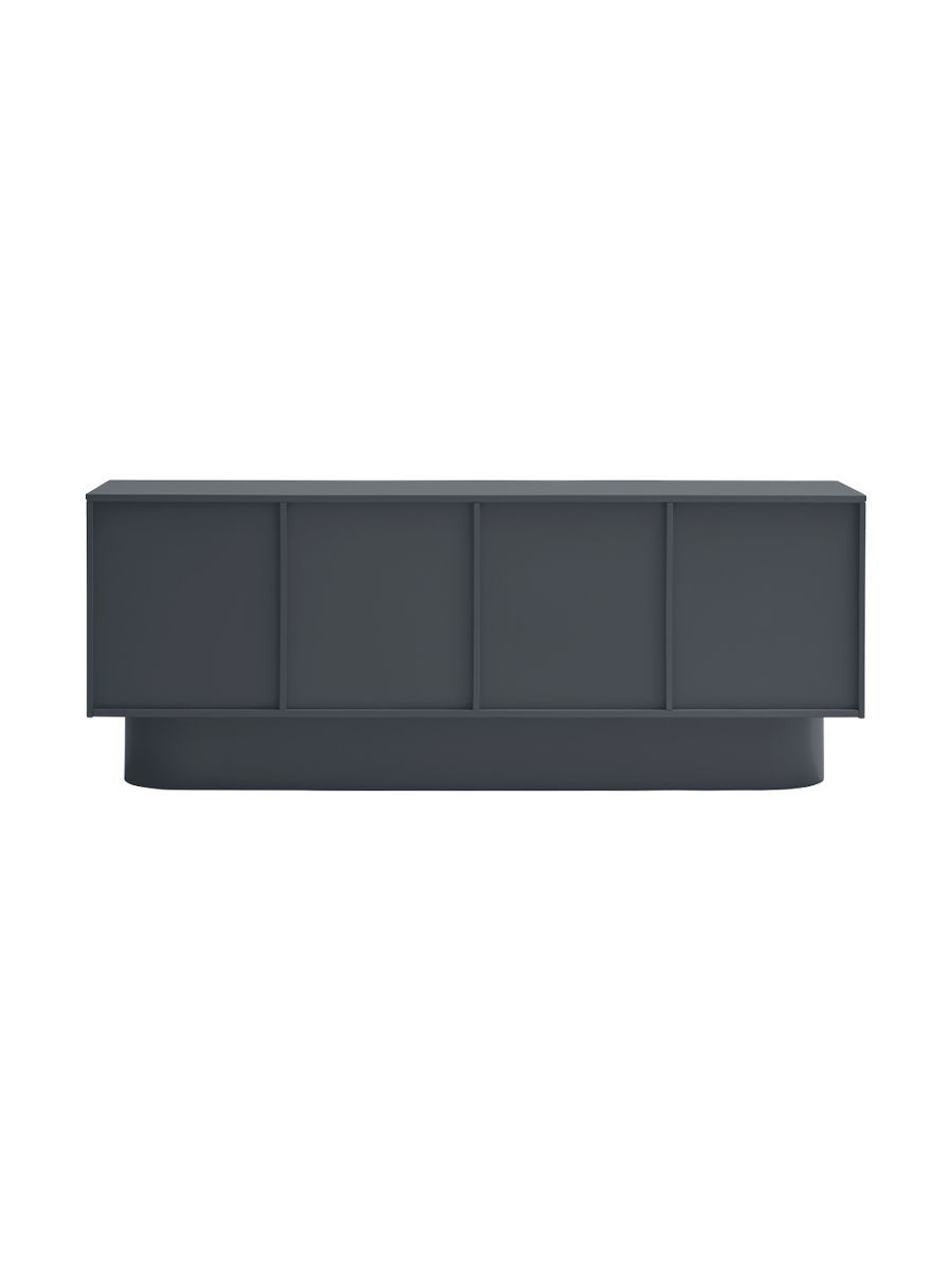 IMAGE for product variant SKU 17306_TE