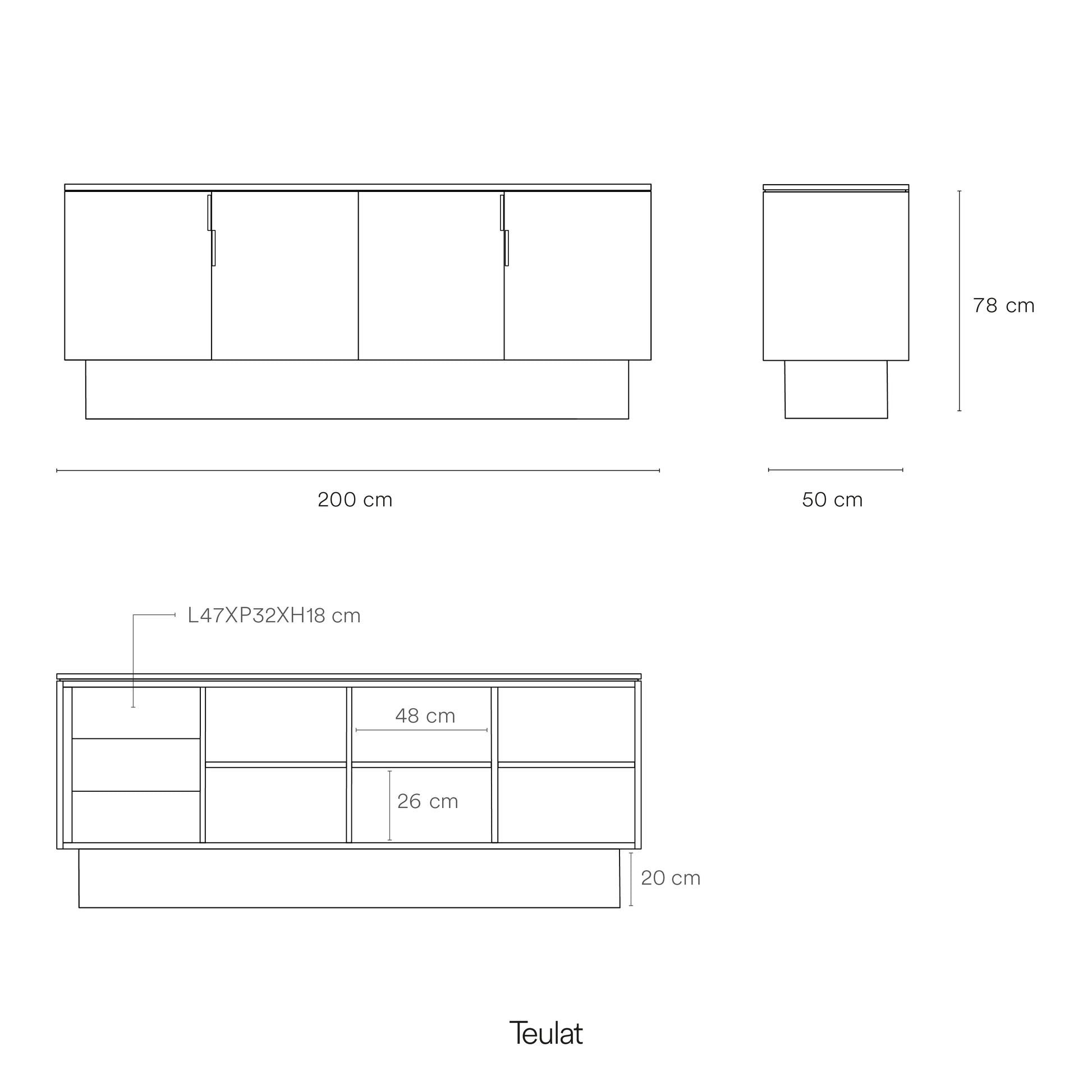 IMAGE for product variant SKU 17306_TE