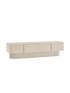 IMAGE for product variant SKU 17307_TE