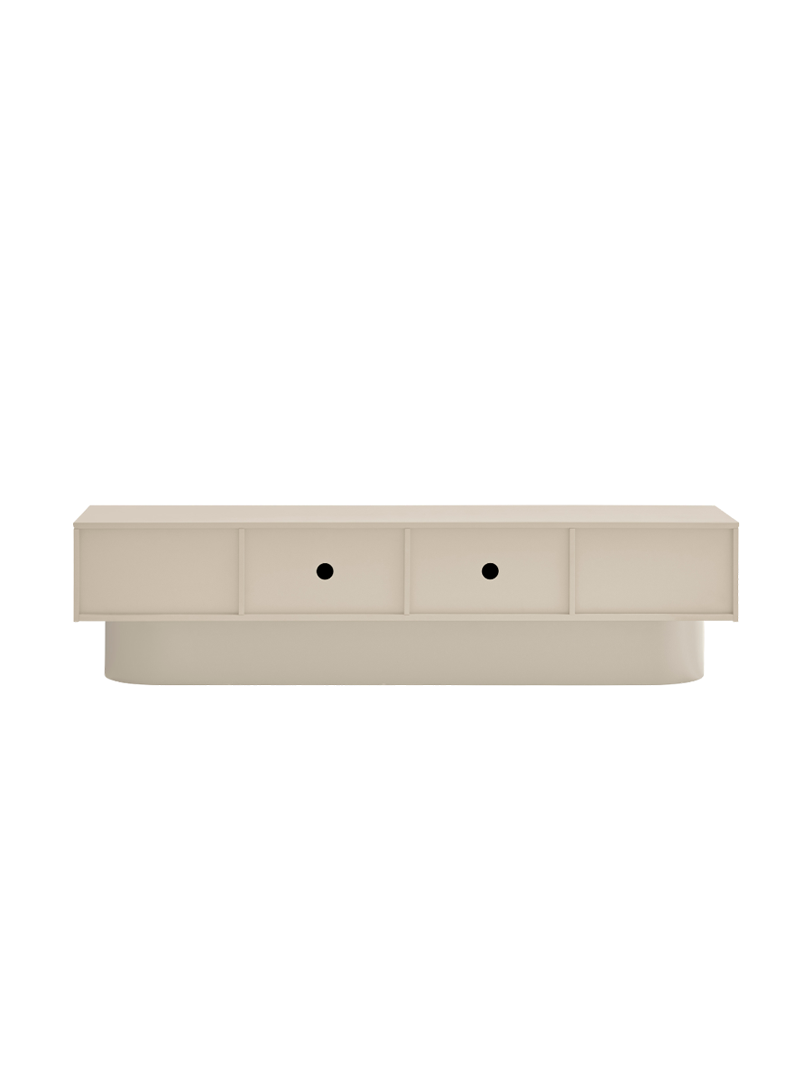 IMAGE for product variant SKU 17307_TE