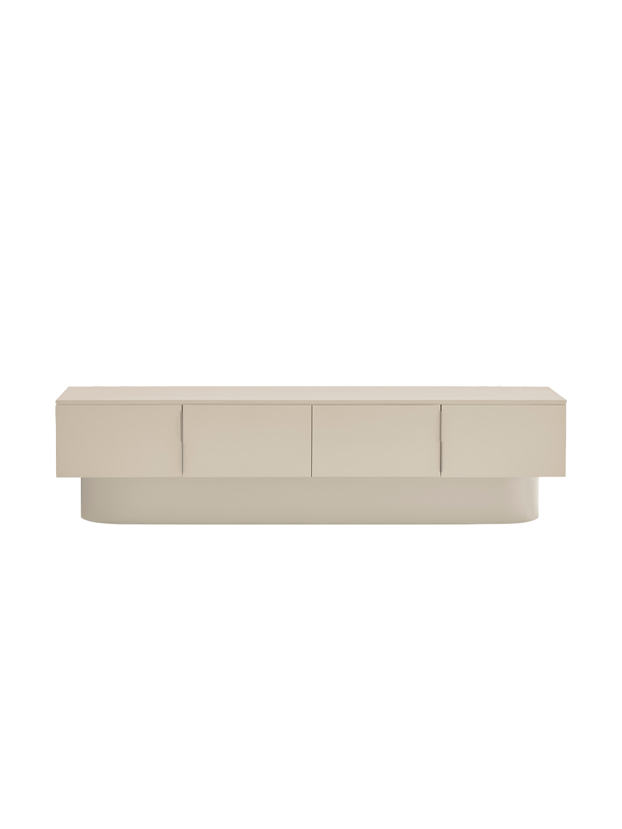 IMAGE for product variant SKU 17307_TE
