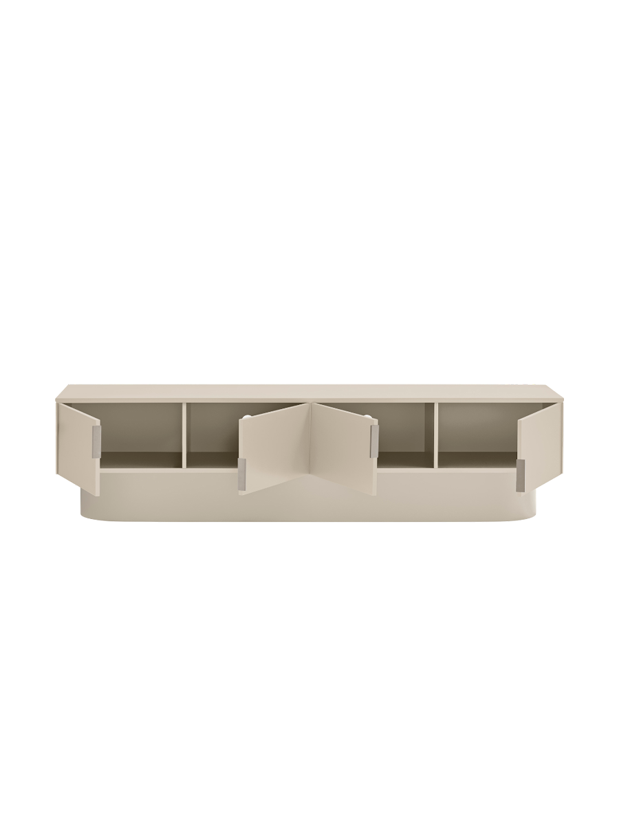 IMAGE for product variant SKU 17307_TE