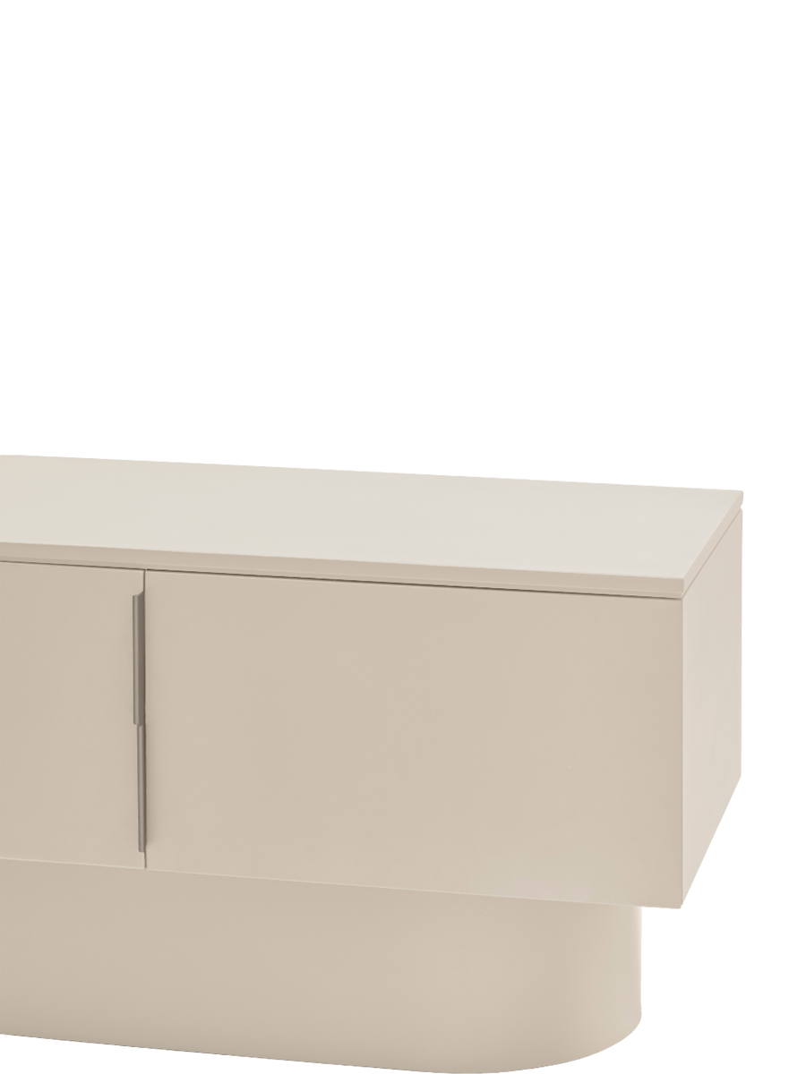IMAGE for product variant SKU 17307_TE