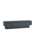 IMAGE for product variant SKU 17308_TE