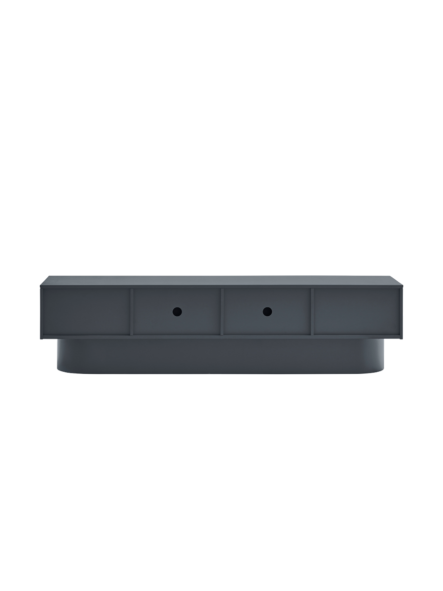 IMAGE for product variant SKU 17308_TE