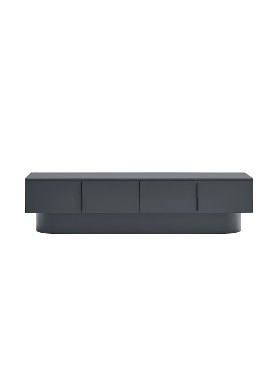 IMAGE for product variant SKU 17308_TE