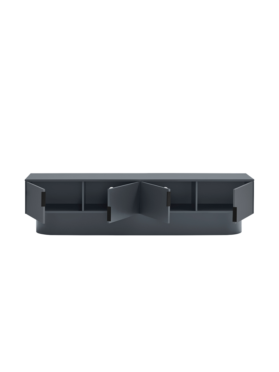 IMAGE for product variant SKU 17308_TE