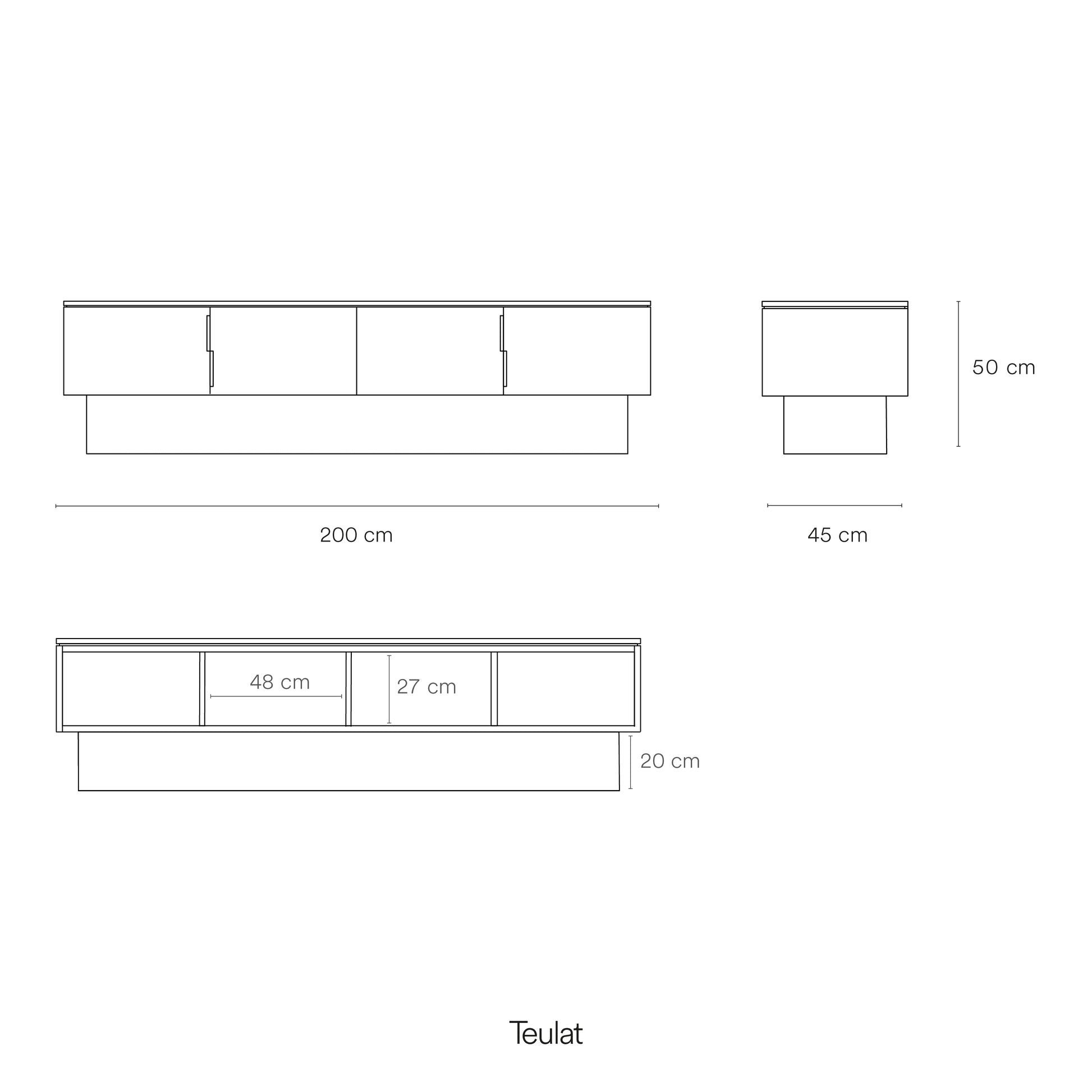 IMAGE for product variant SKU 17308_TE