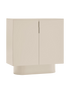 IMAGE for product variant SKU 17309_TE