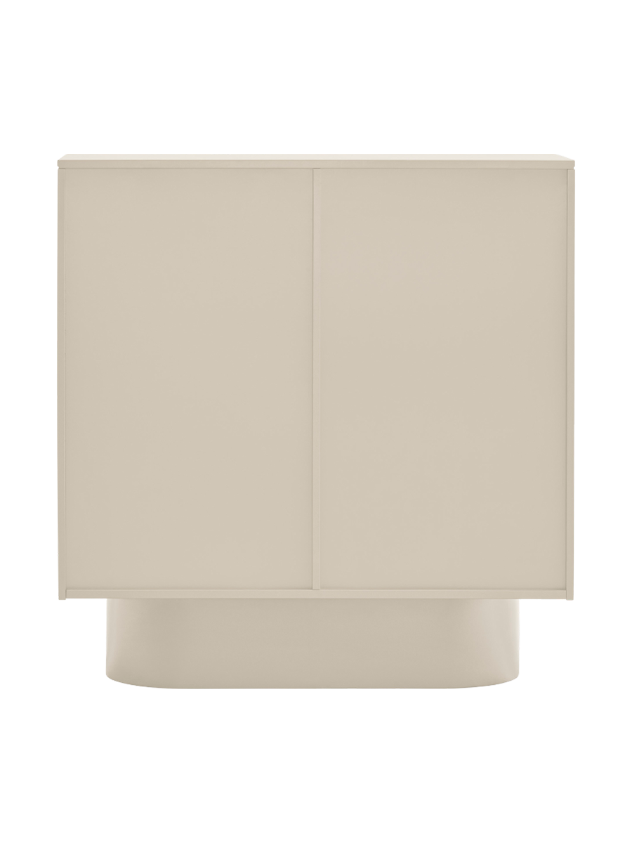 IMAGE for product variant SKU 17309_TE