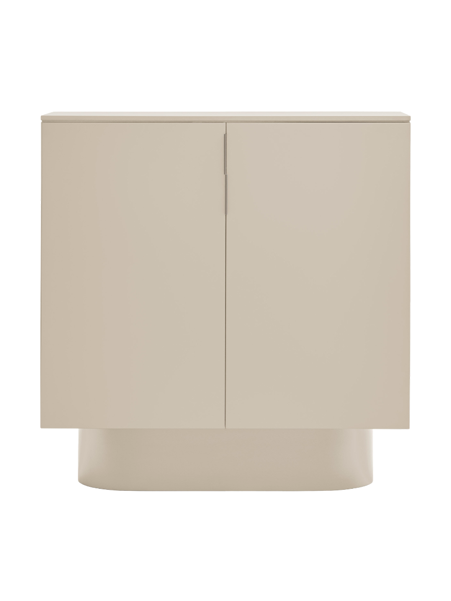 IMAGE for product variant SKU 17309_TE