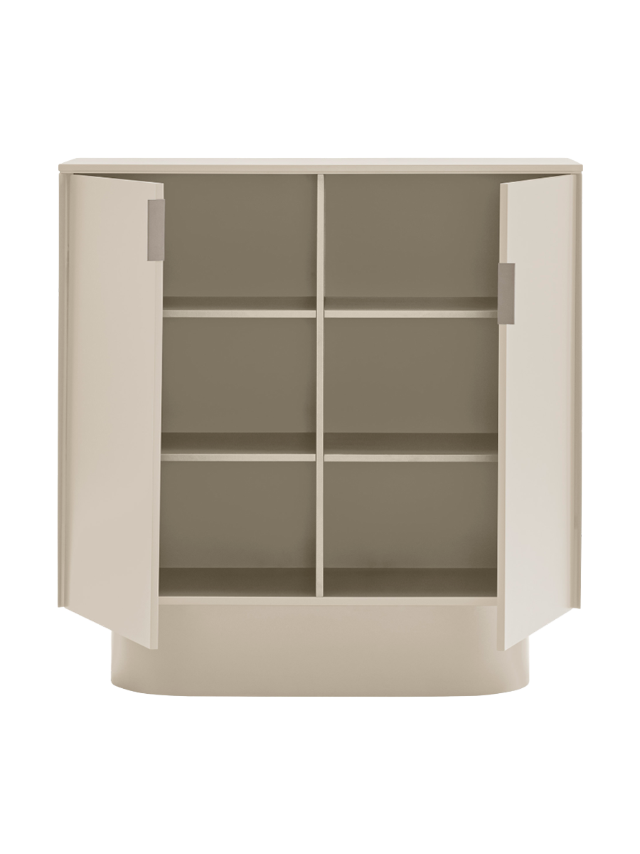 IMAGE for product variant SKU 17309_TE