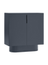 IMAGE for product variant SKU 17310_TE