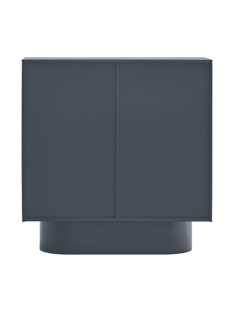 IMAGE for product variant SKU 17310_TE
