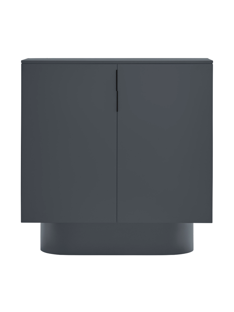 IMAGE for product variant SKU 17310_TE