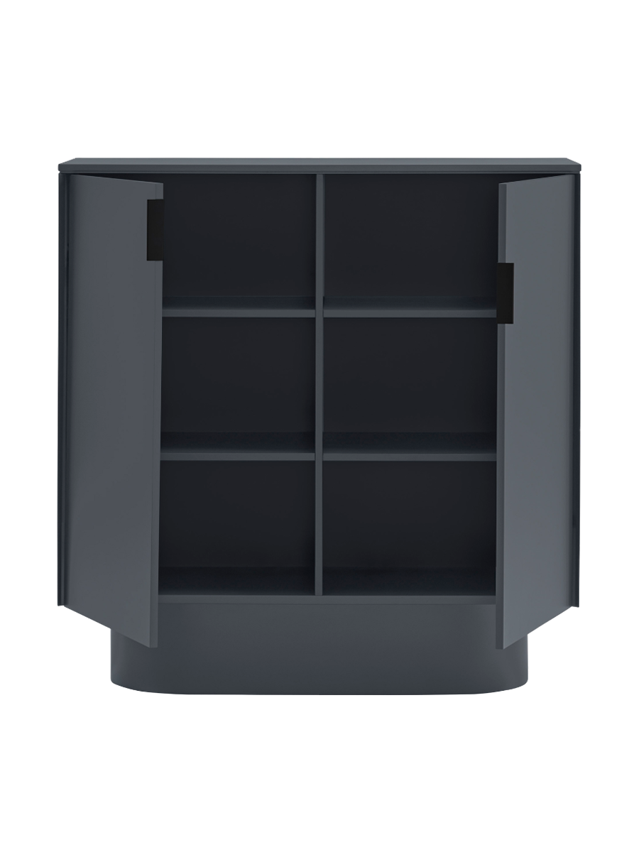IMAGE for product variant SKU 17310_TE