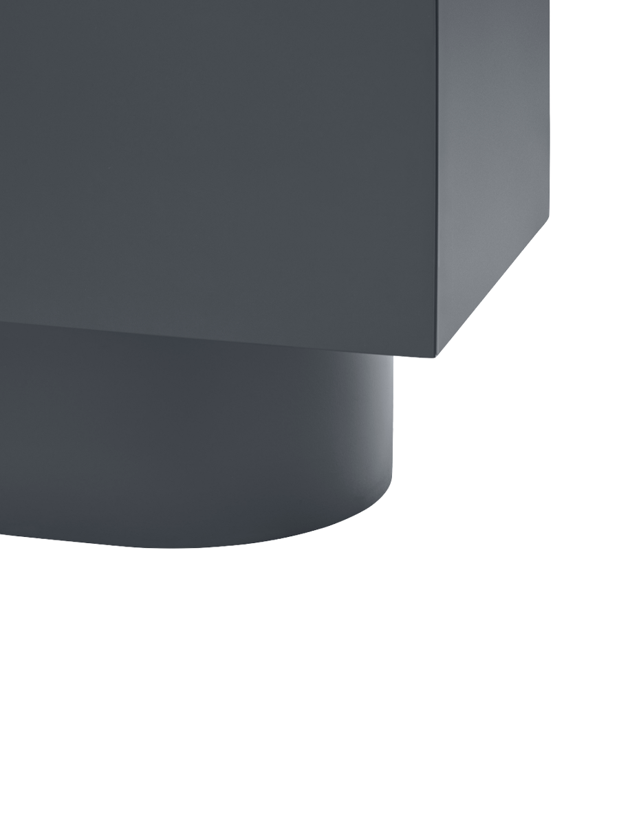 IMAGE for product variant SKU 17310_TE