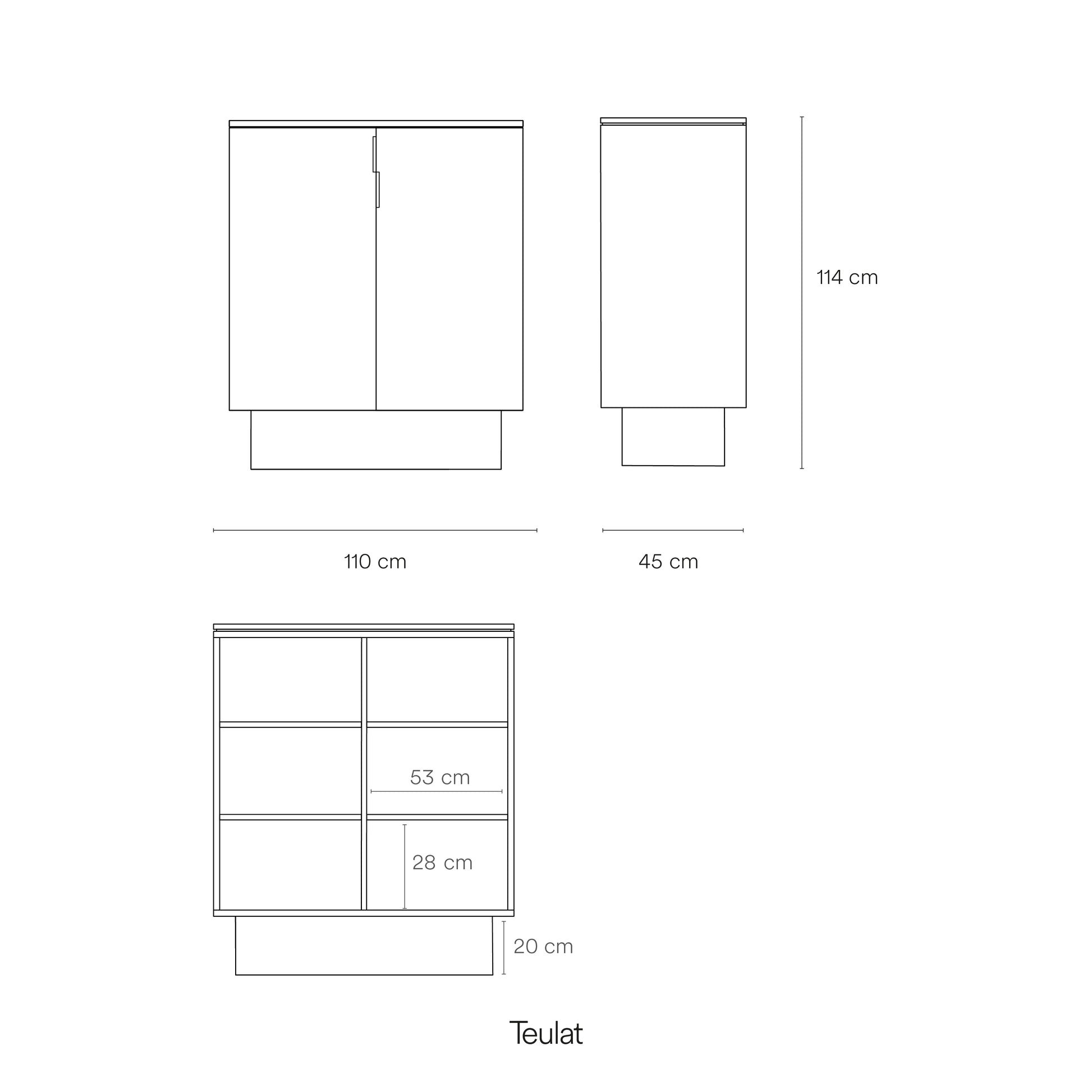 IMAGE for product variant SKU 17310_TE