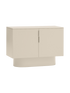 IMAGE for product variant SKU 17311_TE
