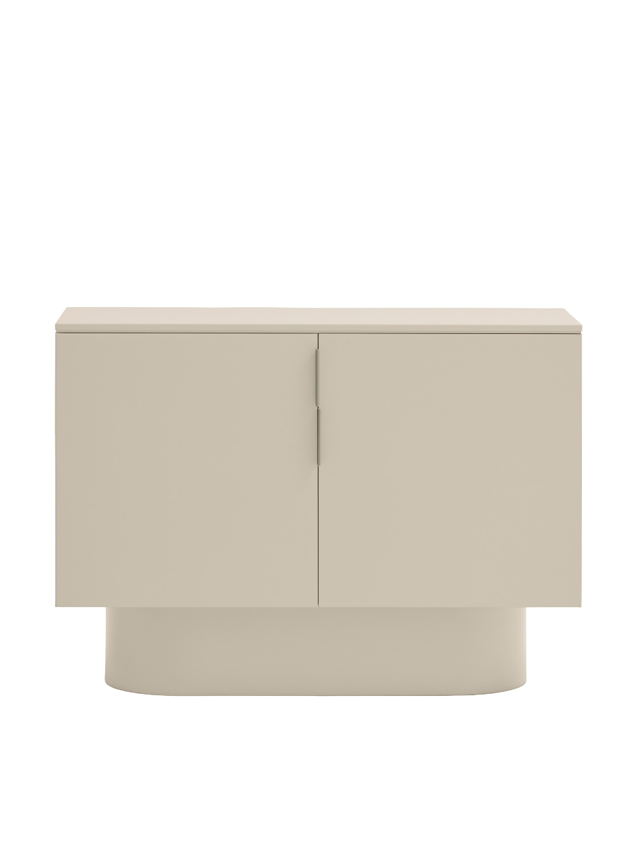 IMAGE for product variant SKU 17311_TE