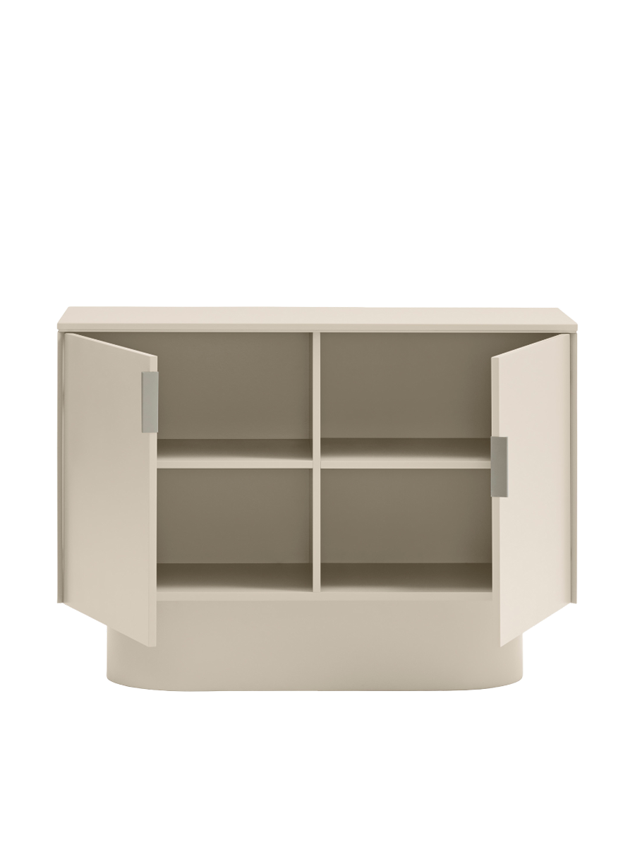 IMAGE for product variant SKU 17311_TE