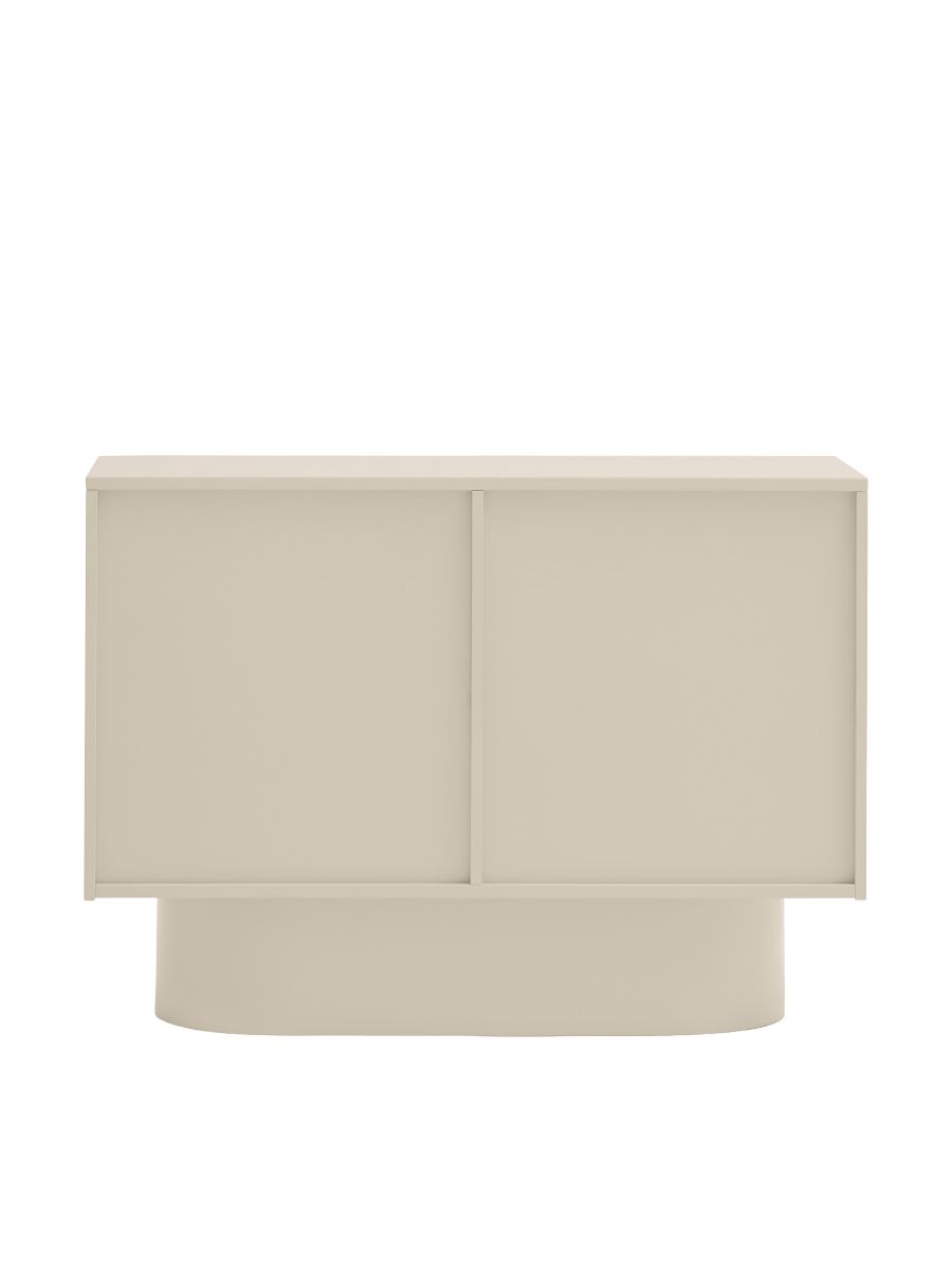 IMAGE for product variant SKU 17311_TE
