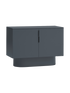 IMAGE for product variant SKU 17312_TE