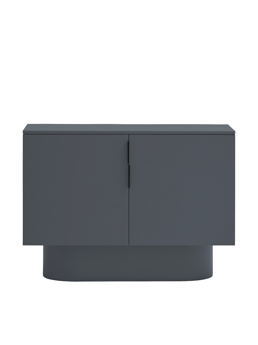 IMAGE for product variant SKU 17312_TE