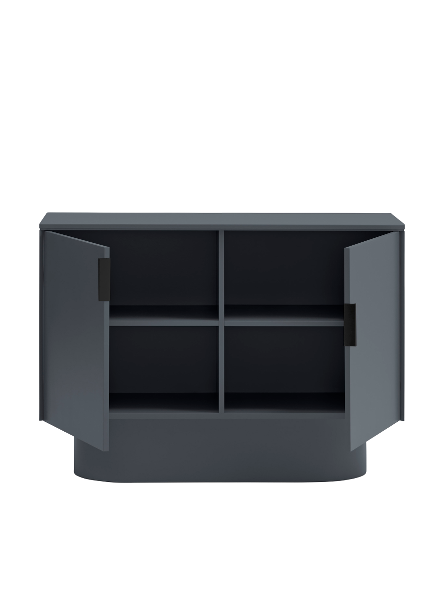 IMAGE for product variant SKU 17312_TE