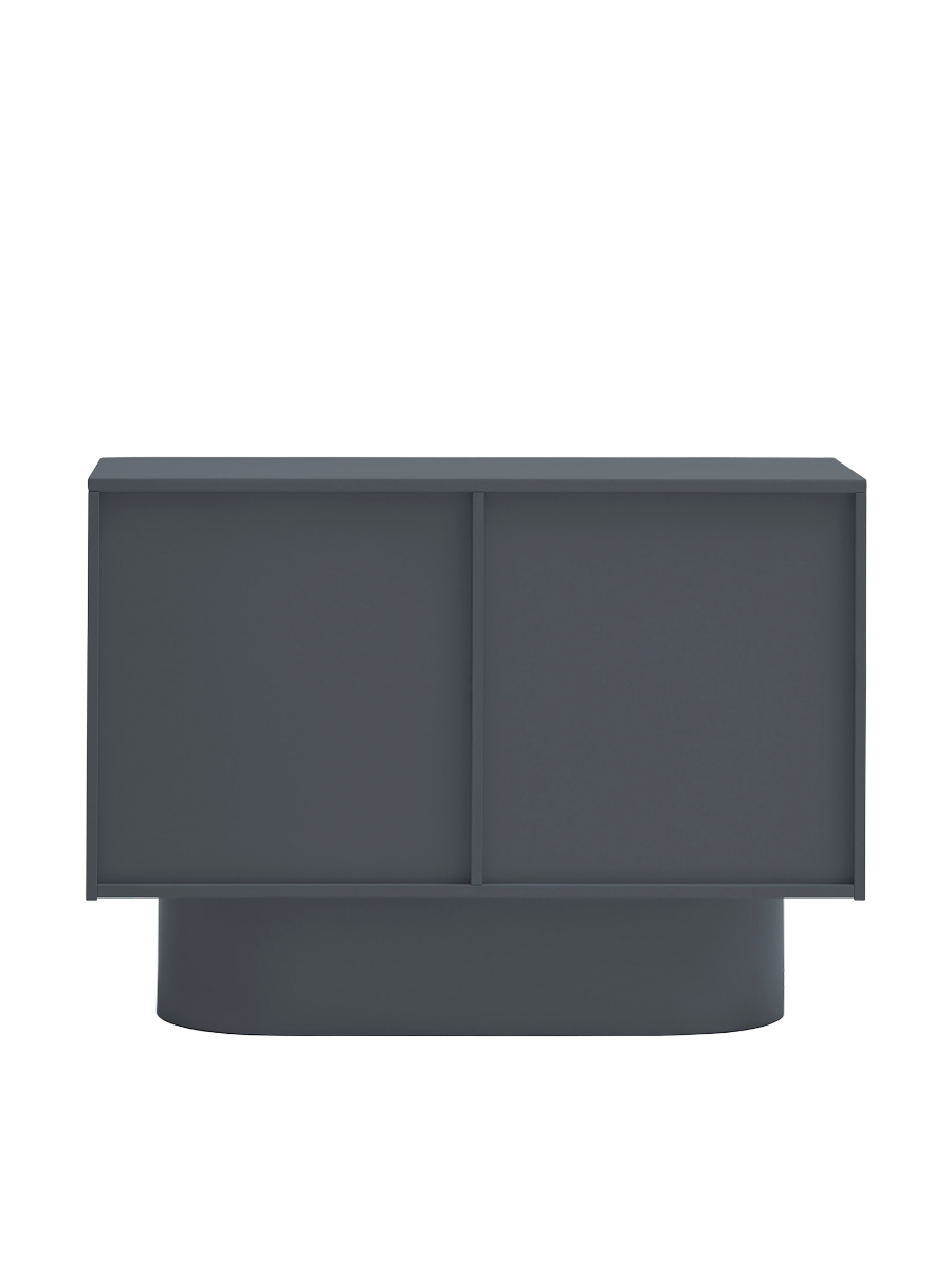 IMAGE for product variant SKU 17312_TE