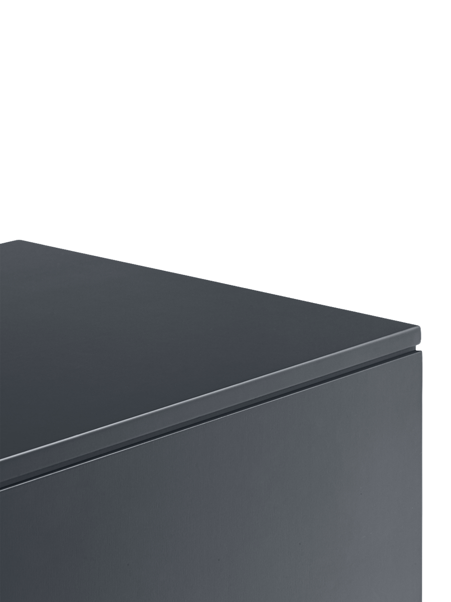 IMAGE for product variant SKU 17312_TE