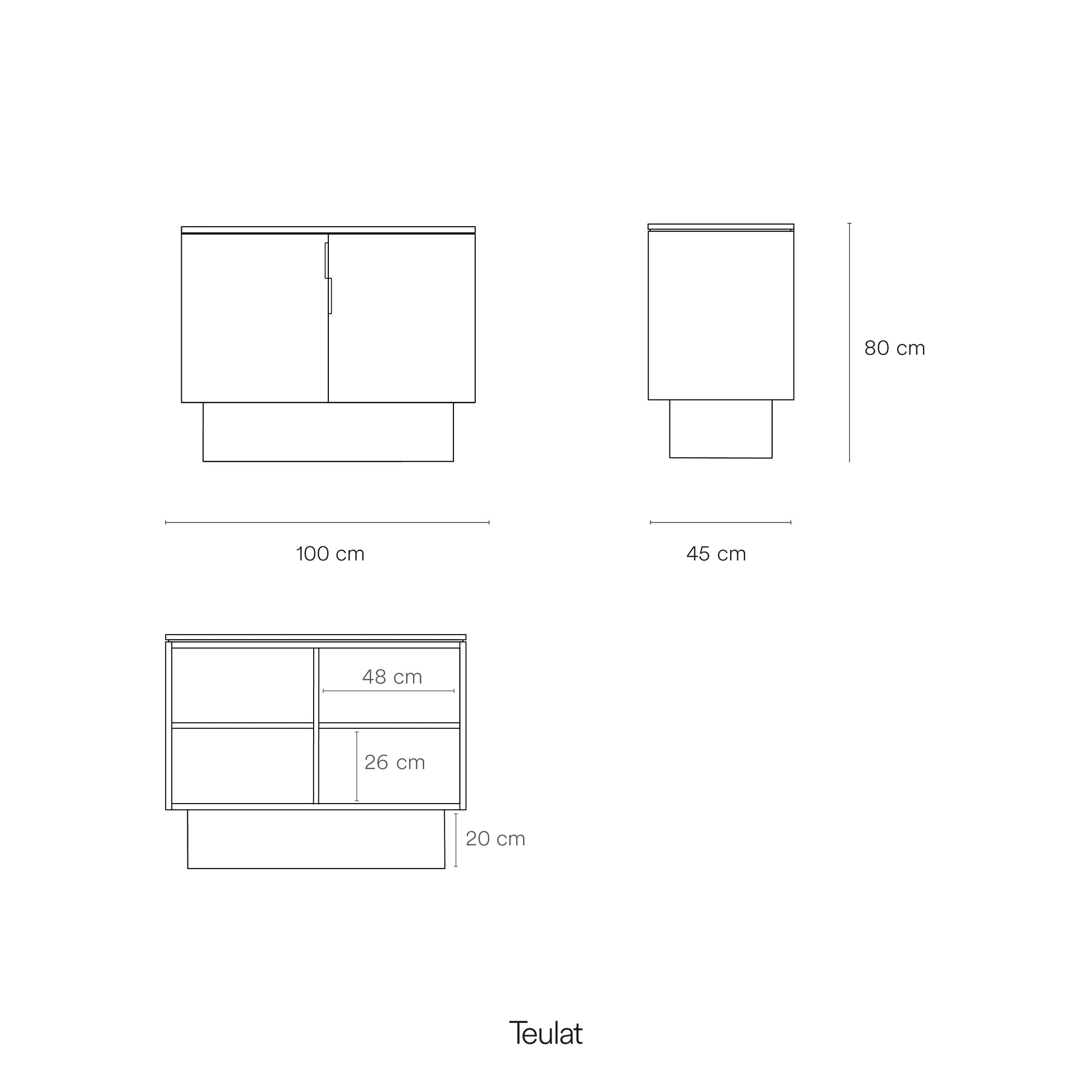 IMAGE for product variant SKU 17312_TE