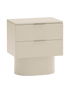 IMAGE for product variant SKU 17313_TE