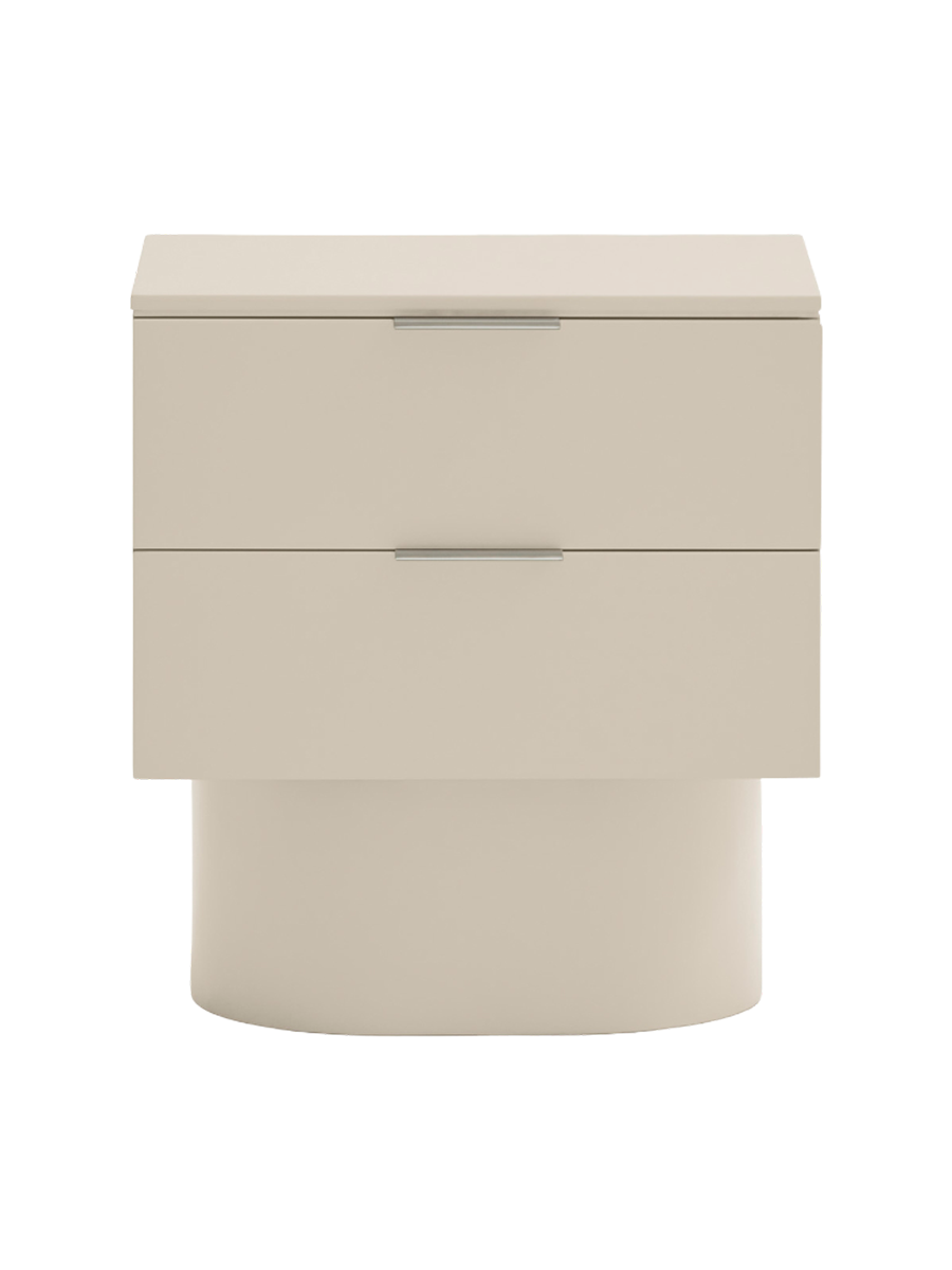 IMAGE for product variant SKU 17313_TE