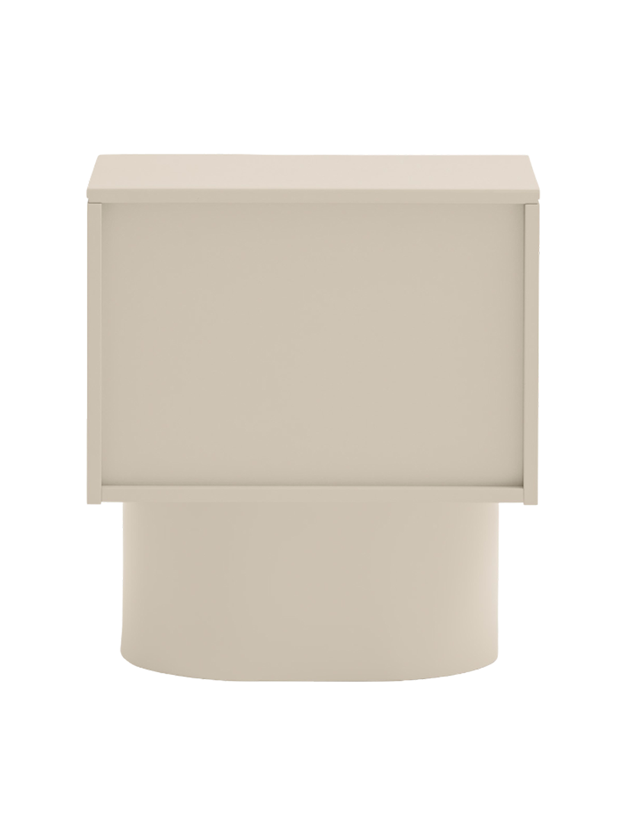 IMAGE for product variant SKU 17313_TE